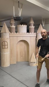 34K views · 1.3K reactions |  Check the link in my bio  Take my...