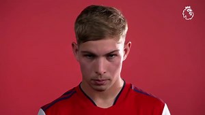 47K views · 1.8K reactions | “I can get them some points” Emile Smith Rowe is aiming for big returns this season and could prove to be a bargain | Fantasy Premier League | Facebook