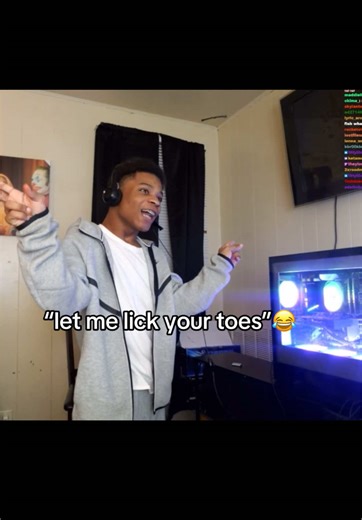 Funny Moments on Twitch with ThatsDaveOnTV