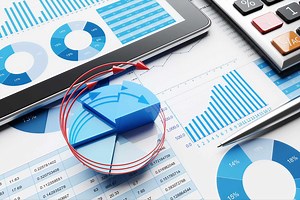 Dividend Frequency: What it Means, How it Works