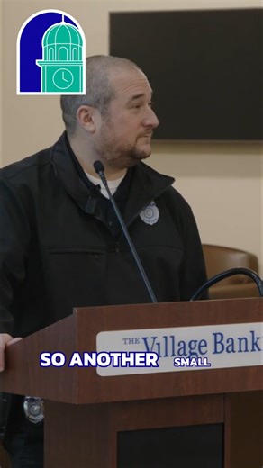 Expert Fraud Prevention Tips - Check Washing