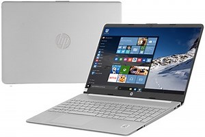 HP 15s fq1111TU i3 1005G1 (193R0PA) - Chính hãng, mua trả chậm