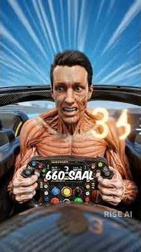 🚀 Mars Tak Kitne Din? Sach Jaan Kar Hil Jaoge! 😱