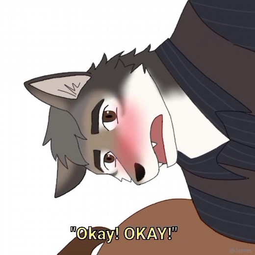 Karen Duffy's Unfortunate Encounter