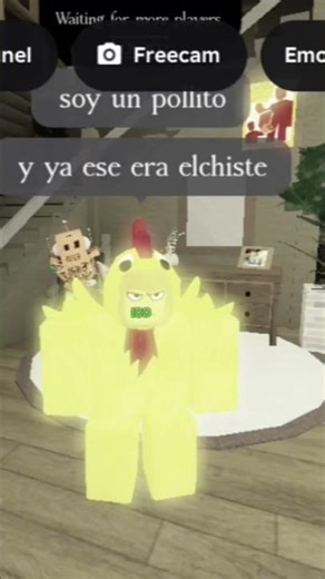 todo pedorro xd #dev #fernanfloo #fotsaken #dev #edit