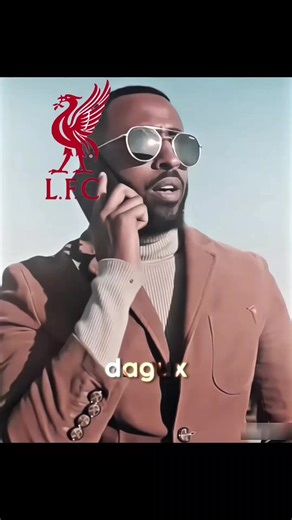 welcome to old Trafford 👿eytebeknachu new 😏#ማንችስተር_ዩናይትድ #ethiopian_tik_tok🇪🇹🇪🇹🇪🇹🇪🇹 #fyppppppppppppppppppppppp #PremierLeague #liverpool