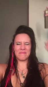 Too good to not share 😂 | Jen Majura Official