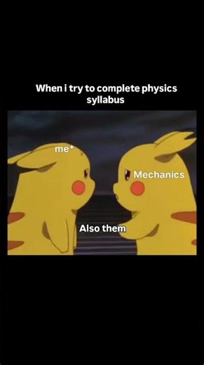 Get Physics Chemistry Biology Notes | Handwritten Notes📚 #shorts #JEE #NEET #notes #cbse