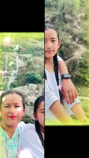 lisa its me girl (@spm.atm)’s videos with original sound - Jiban Dangi