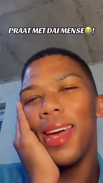 532K views · 8.6K reactions | PRAAT ASB MET DAI MENSE VANI OOS-KAAP! | Dimitri Unfiltered | Facebook