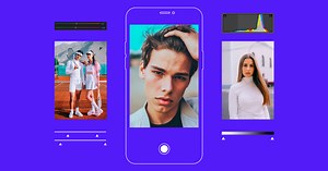 📷 10 cursos de retoque fotográfico gratis y de pago