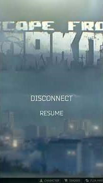 Engine room method to help clear the new map ice breaker #escapefromtarkov #eftpvp #tarkov