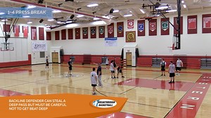 38K views · 138 reactions | This Press Works Against ALL Press...