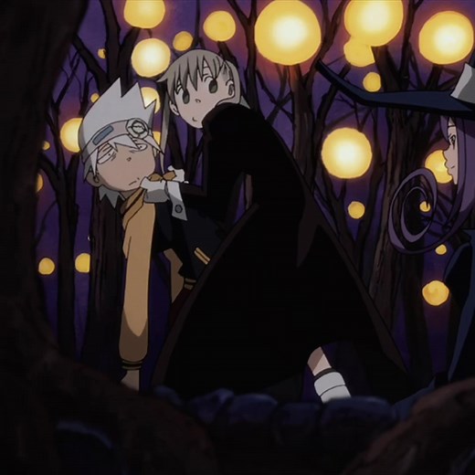 *holds gently* #souleater #soma #makaalbarn #soulevans #souleaterevans #makaalbarnedit #soulevansedit #somaedit #souleateredit