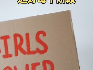 干净是一种生活态度，是内心的真实投射，是外在的整洁有序，更是内在格局的开阔明朗。