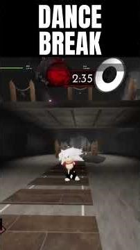 beep bo bop boop boo yeah haha!