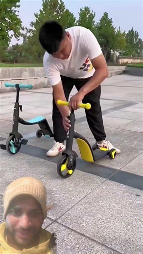 P.45 New Items Cool gatgets, Smart appliances #ilovegadgets