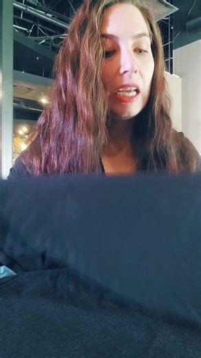 schumacher (@schumacherface)’s videos with original sound - Ew David