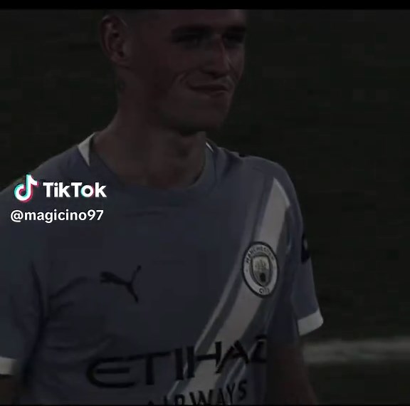 Foden and Phantom Collaboration Highlights