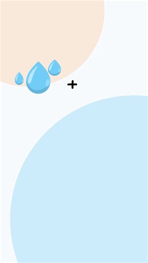 Essential Parenting Tips for Early Learning in Toddlers