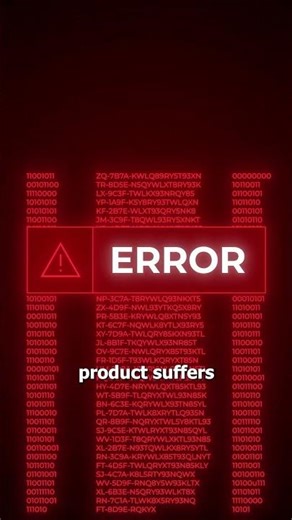 IoT Testing Tutorial