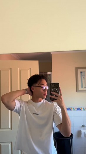 Spend a Day with Peter Le: Exploring Our Time Together