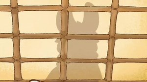 Lord Rabbit and Sibuxiang: A Fascinating Compilation