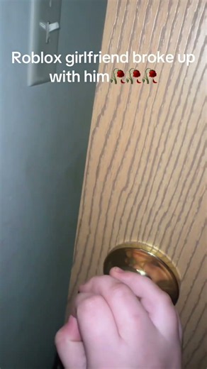 #toctoc