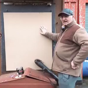 New pattern testing video for the clay shooting season. Gamebore Cartridges Black Gold 28 gram 7.5 and 8. Full video out soon. SUBSCRIBE: youtube.com/davecarrieshooting | Dave Carrie Shooting