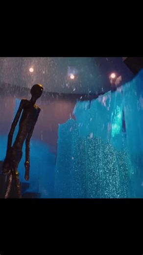 Explore Iron Man's Journey in the Marvel Cinematic Universe