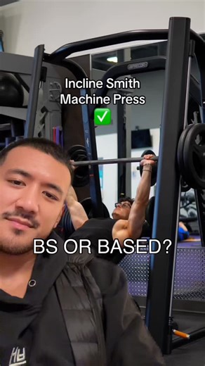 JPGCOACHING on Instagram: "For personalized 1:1 coaching apply in my bio Make better gains. Join my 3-5 day programs. 🔗 in my bio -Exercise videos and set up instructions -Alternative exercises -Form checks (by me!) -Ask me questions in the team chat -Track progress in app And more!"