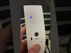 Pantech Cocoon ringtones