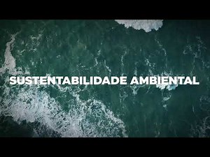 Sustentabilidade Ambiental