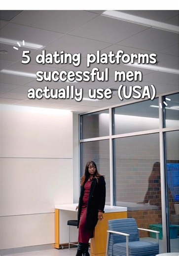 Top 5 Dating Websites to Find Your Next Partner