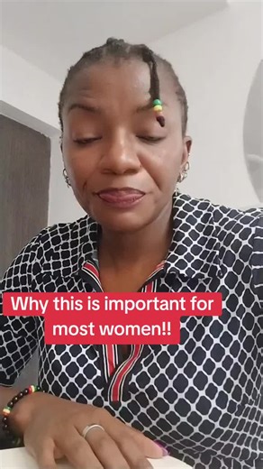 Understanding Somatic Therapy for Women Empowerment