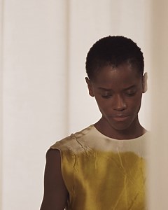 2.9K views · 361 reactions | The notion of Prada characters peoples the #PradaSS23 campaign with an ensemble cast of faces with immediate resonance and international renown. Discover more: https://tinyurl.com/2yr4rmnn Featuring: Prada Ambassador Hunter Schafer Prada Ambassador Letitia Wright Rachel Williams Plastikman & Chilly Gonzles – ‘Contain (In Key)’ #Prada | Prada | Facebook