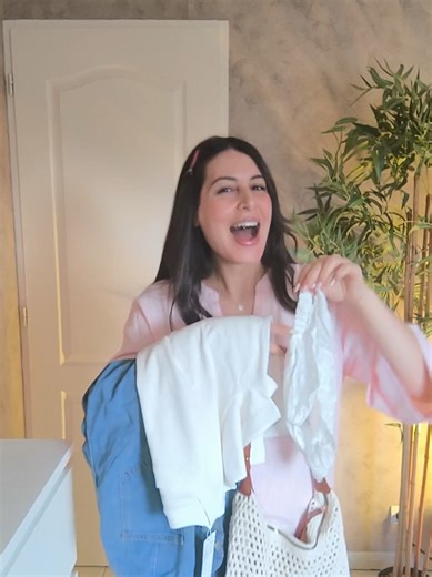 Pregnant outfit idea: tenues grossesse pratiques et stylées