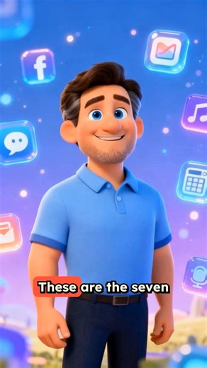 MAR. on Instagram: "How I use these 7 apps to grow on Instagram (and stay consistent without burning out). If you’re trying to grow on social media, tools matter, not because they make you viral, but because they remove friction. Growth comes from consistency, clarity, and repetition, and these apps help me do exactly that. 1. CapCut: for filming and editing reels. Clean cuts, better effects, high-quality exports, and fewer glitches. This is how I keep my content looking professional without ove