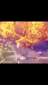 BREAKING NEWS Just hours ago, a tremendous fire broke out in…See more | Royal Family News