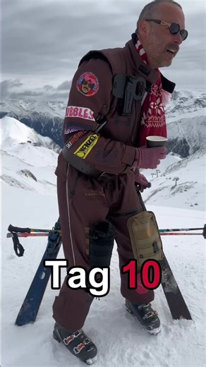 Top 10 Essential Tools for Gardeners