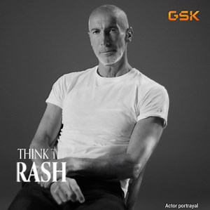 715 reactions · 34 shares | Shingles risk? Don’t learn the hard way....