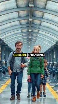 Welcome to the Future: Jetpacks Revolutionizing Travel! 🚀