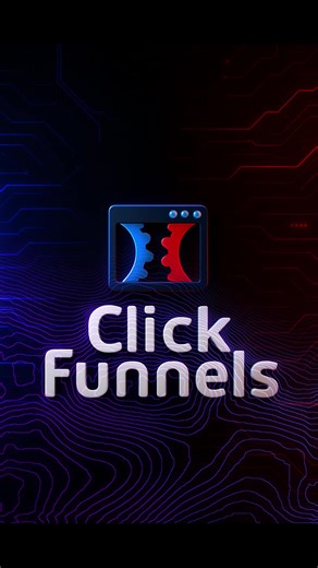 Juggling 10 Tools: A Game Changer in Online Business