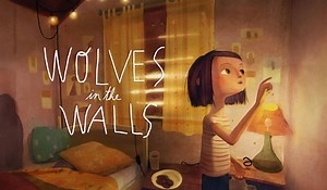 Oculus Story Studio alum return with a new cinematic VR company