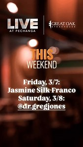 Pechanga Resort Casino on Reels | Facebook