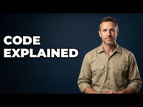 How Do I Understand The Check Engine Light?