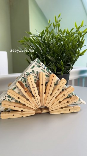 Easy Crafts Ideas #crafting #craft #diy | Easy_Crafts