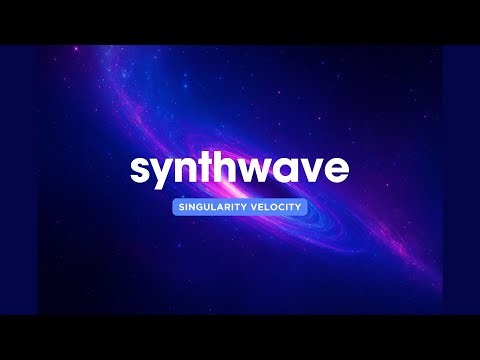 Singularity Velocity