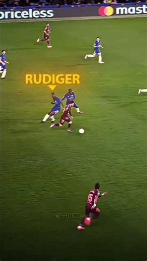 subscribe ചെയ്ത് messi ടെ പവർ കാണിക്ക് പിള്ളാരെ/messi#mrbeast#trending#viral#viralvidios#rap#cr7