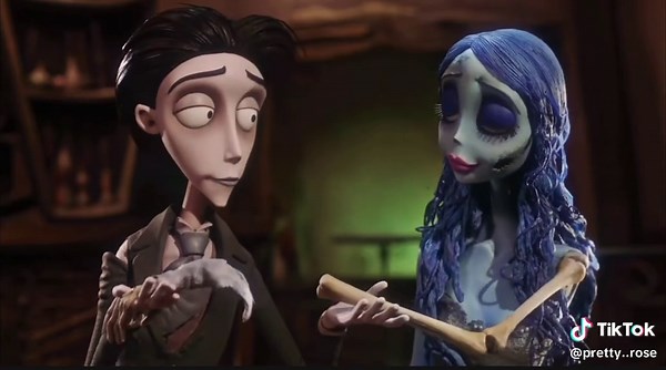 Exploring the Other Woman's Perspective in Edits